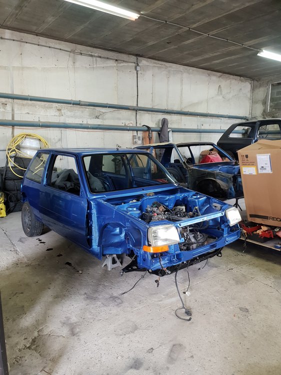 20190630_155923.jpg