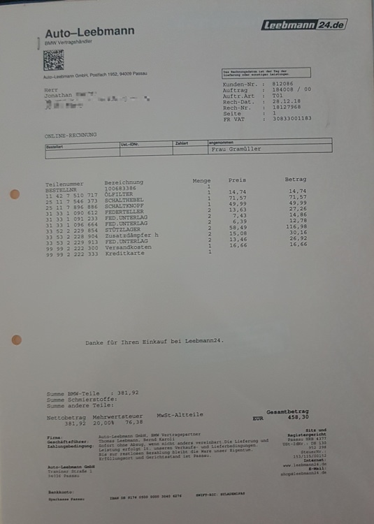 20190711_172604.thumb.jpg.ee188934dfb26421709eccd67c165ecc.jpg