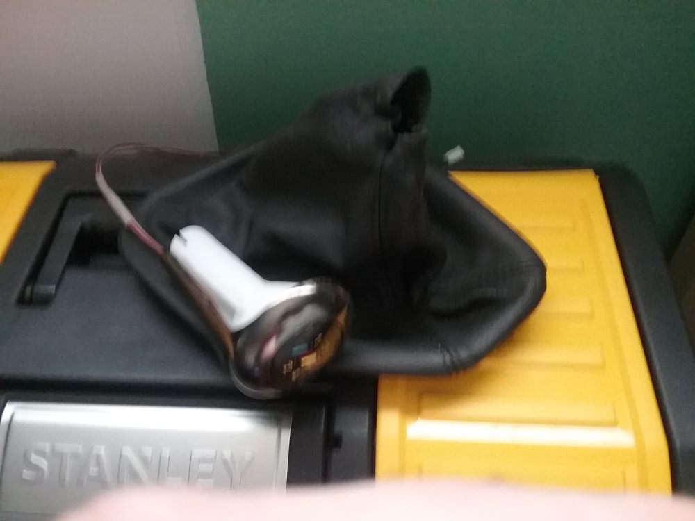 20190712_090924.jpg