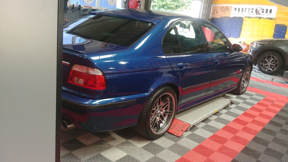 20190718_174751_HDR.jpg