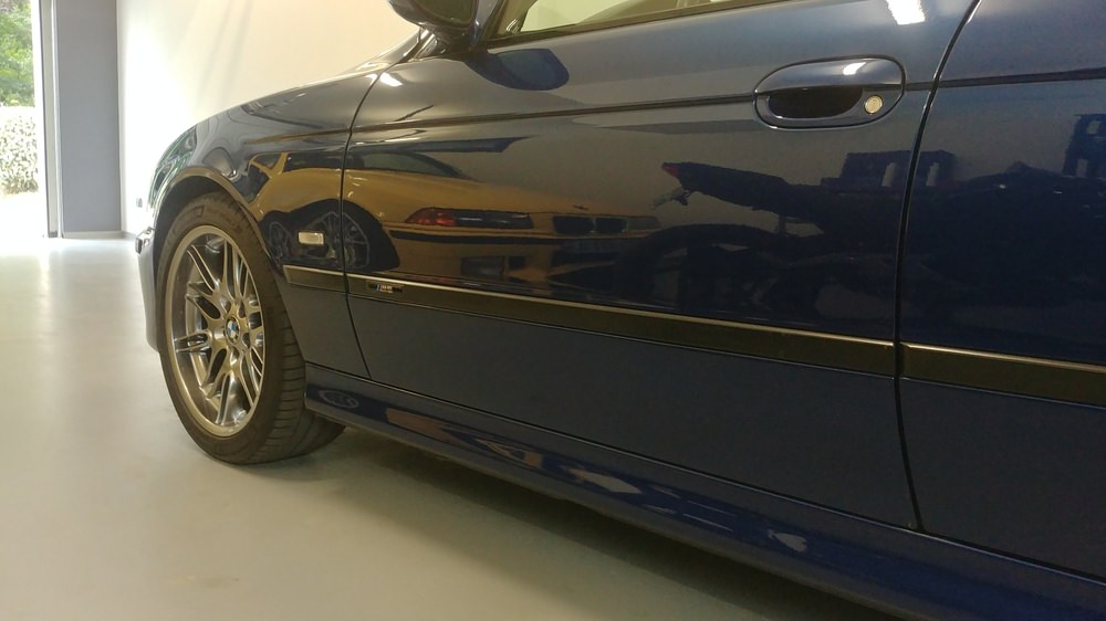 20190718_191337_HDR.jpg