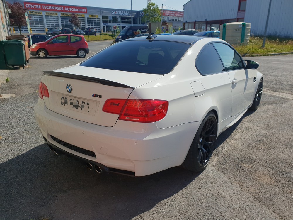 20190720_171709.jpg