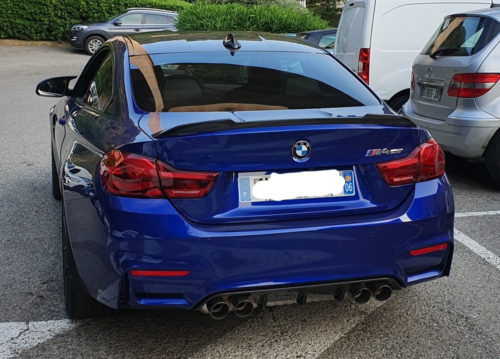 20190720_205317.jpg
