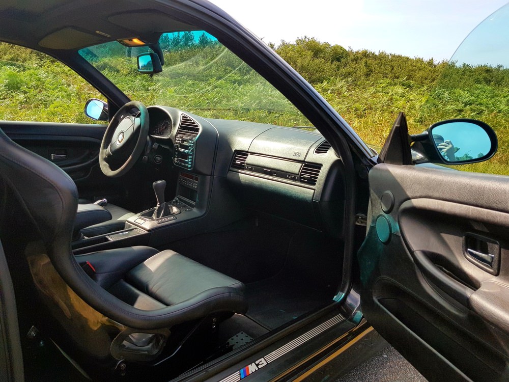 20190722_120642.thumb.jpg.0a7c6e76118f73906aa0395f42c8e0d4.jpg