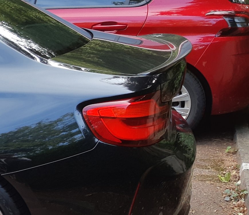 20190725_102423.jpg