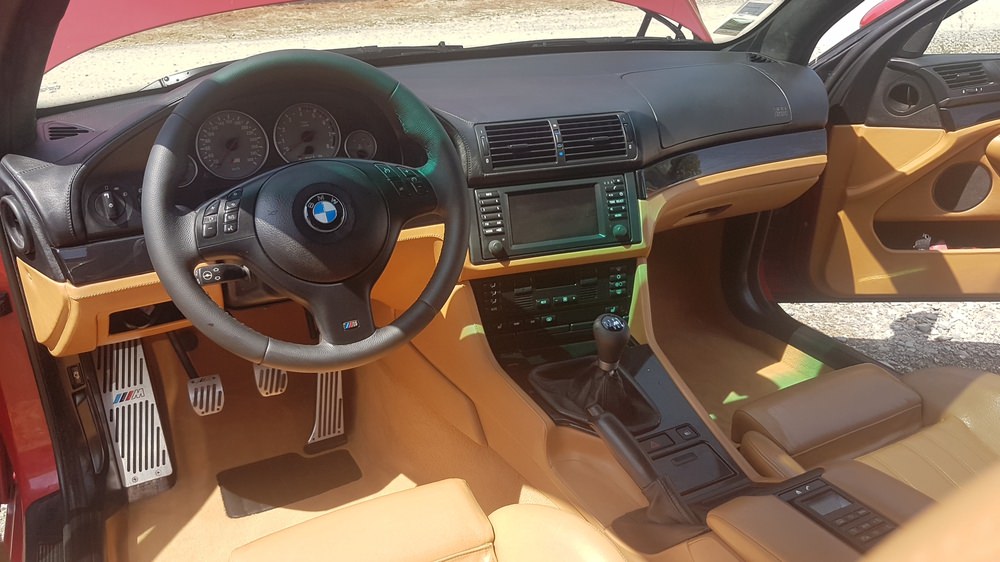 20190725_123447.thumb.jpg.7ccb831cd7f3f8d726e98c9e0016276c.jpg