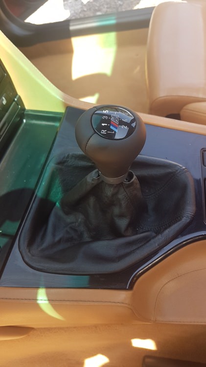 20190725_125248.thumb.jpg.dc2990b1de00797c7251482f9a9cac0b.jpg