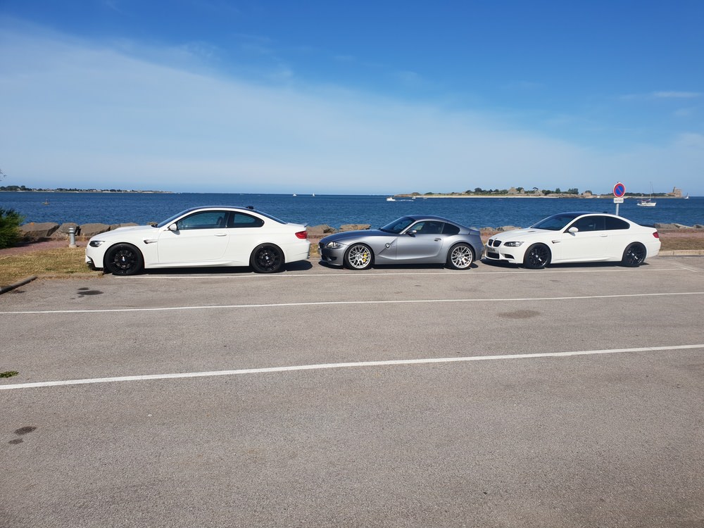 20190727_172152.jpg