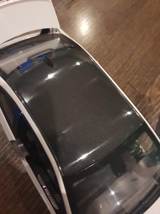 20190731_220146.jpg