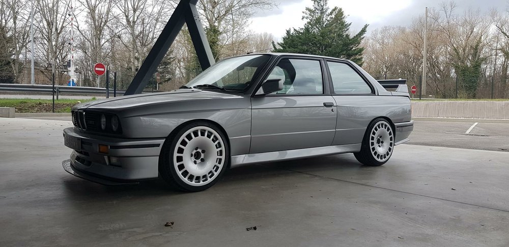 2019dd0308_143740.jpg