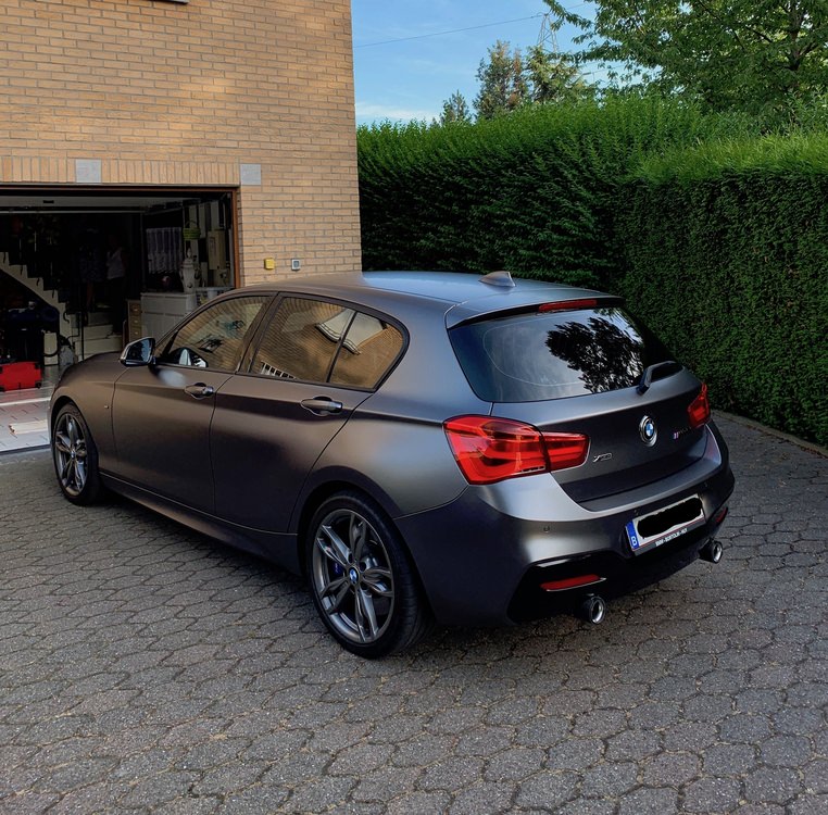Satin dark grey M135i.jpg