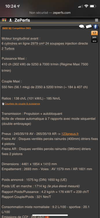 5E0CB516-810D-4FB7-B49C-3457941D155E.png