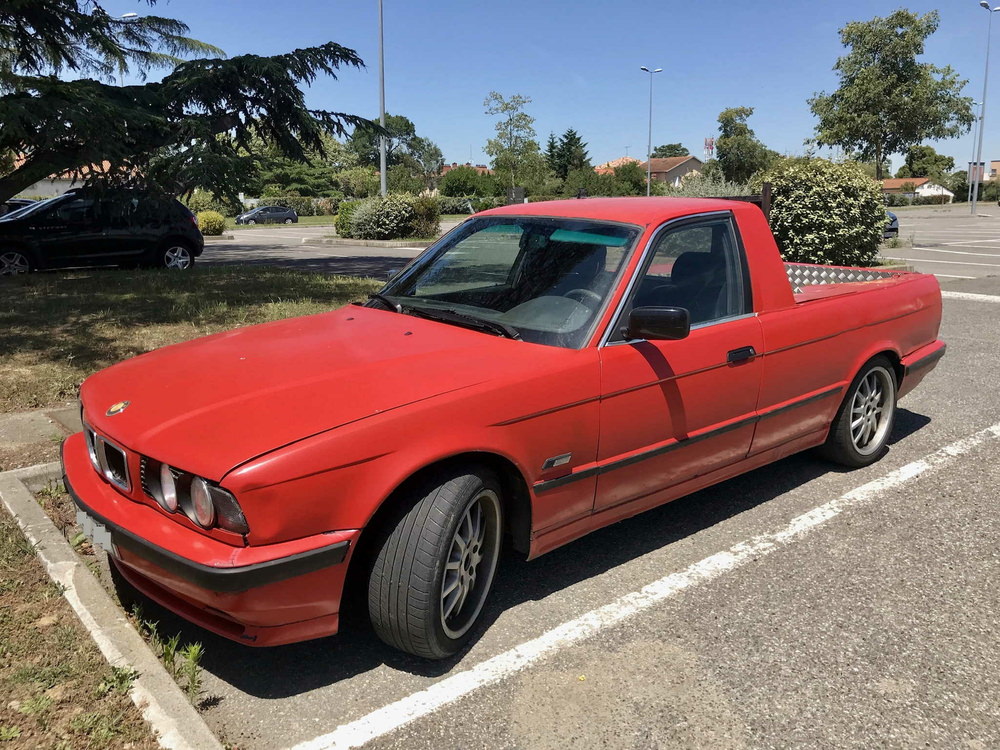 611092222_BMWpickupIMG_1980.thumb.jpg.72858b45e4872e72c7f3b1677158ca92.jpg