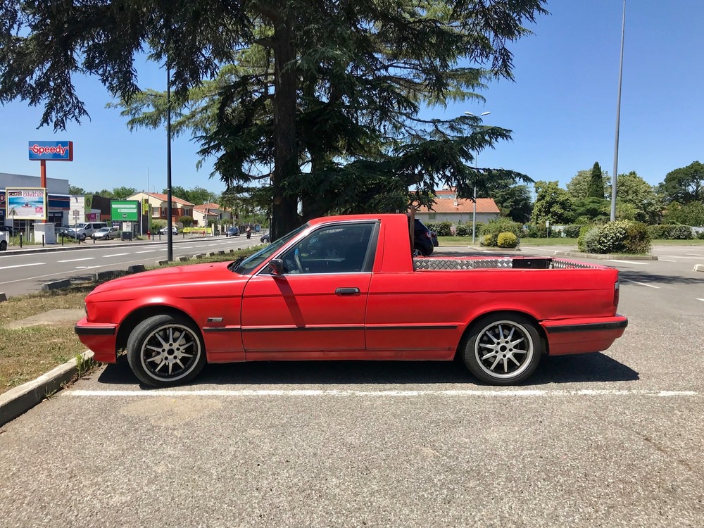 655495724_BMWpickupIMG_1982.thumb.jpg.b49a59e590b7af613992c419890c443a.jpg