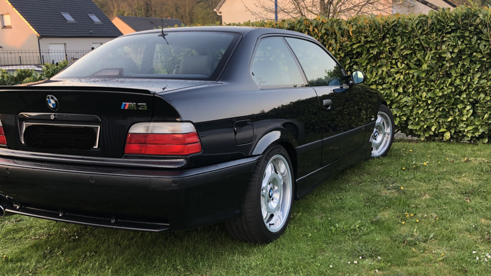 M3 E36 Gary2.png