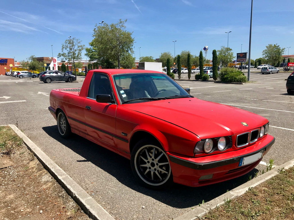842086644_BMWpickupIMG_1980.thumb.jpg.e95208f26eae744cf7d6177378d28111.jpg
