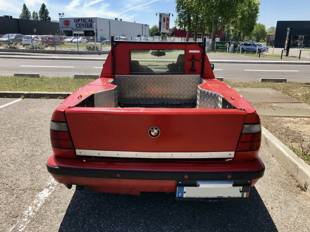 BMW pickup IMG_1979.jpg