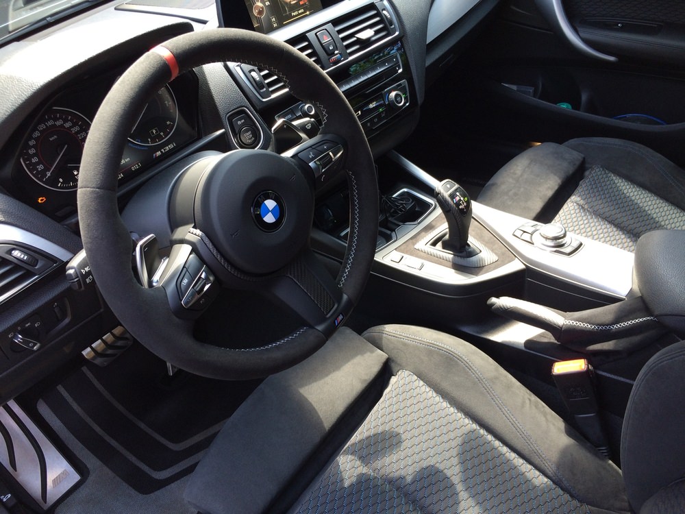 M Performance M135i.jpg