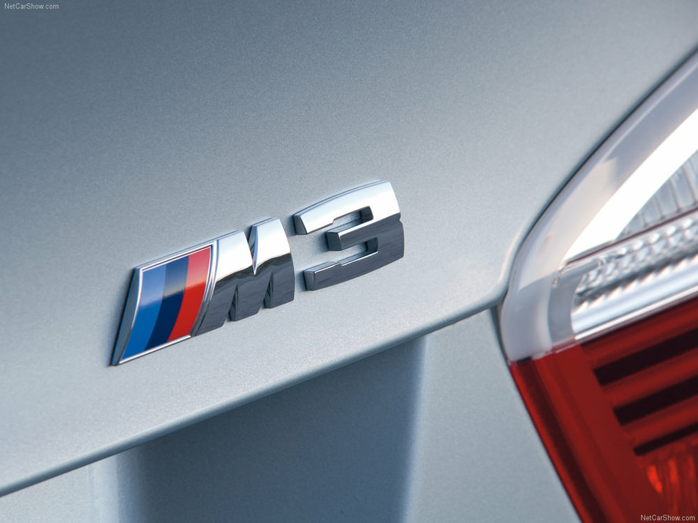 BMW-M3_Sedan-2008-1280-1b.jpg