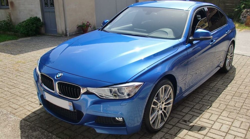 BMW_328i_MSport_002.thumb.jpg.79d24f95f8e7bf25b89d6b81ae2ea6c6.jpg