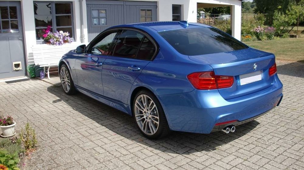BMW_328i_MSport_003.thumb.jpg.ceacd97f1f8b91cd9337ed9e11dc107b.jpg