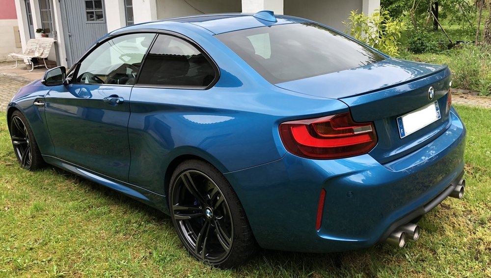 BMW_M2_004.thumb.jpg.e273affdaddefb3757487f82d1232e36.jpg