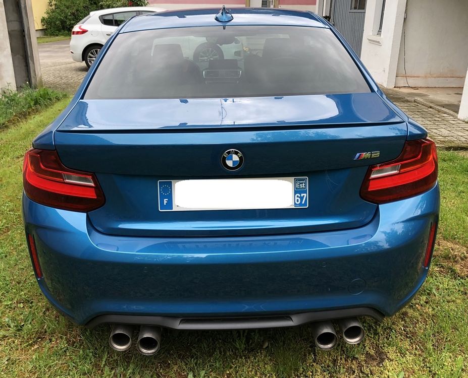 BMW_M2_005.thumb.jpg.e44e2ffdd96057400ac46707299f59eb.jpg