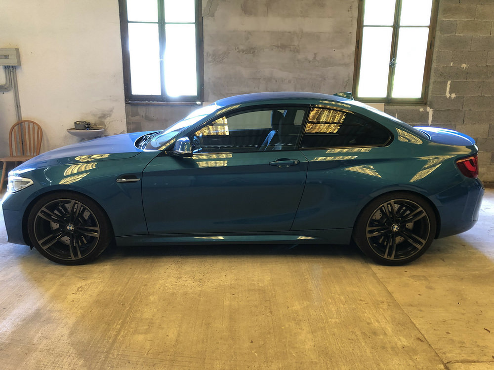 BMW_M2_1001.thumb.jpg.b09318a70cefee0726ca6b5835ee300b.jpg