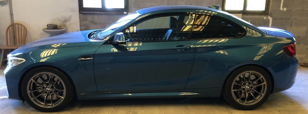 BMW_M2_513M_1.thumb.jpg.e9f85a0ad62d382632fad4791b106f5f.jpg