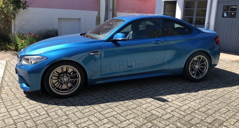 BMW_M2_513M_2.thumb.jpg.8fb6e9509c11ef9a08120d8e0a861b98.jpg