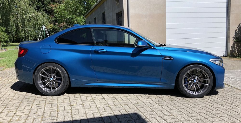 BMW_M2_513M_3.thumb.jpg.f0f203b081480210f3269d3450418cef.jpg