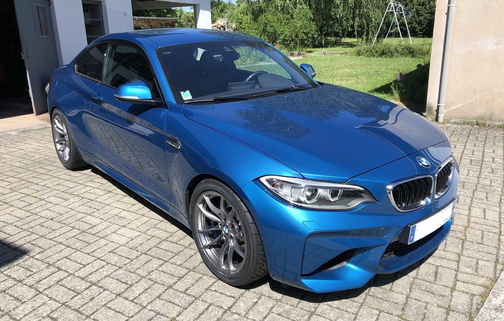 BMW_M2_513M_4.thumb.jpg.66b85853a680061e16110b380365a3e5.jpg