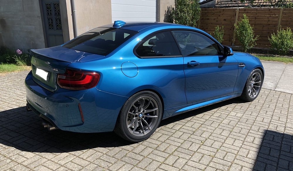 BMW_M2_513M_5.thumb.jpg.6f76f223d22f3961e0ebc70a406cf5df.jpg