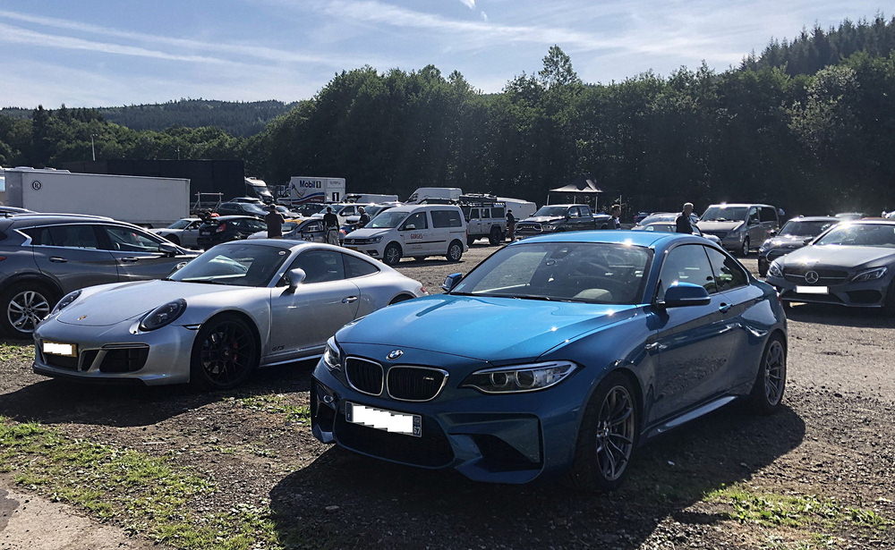BMW_M2_spa1001.thumb.jpg.fcbb7e0b16d59b39f99ee6ec0eb8d314.jpg