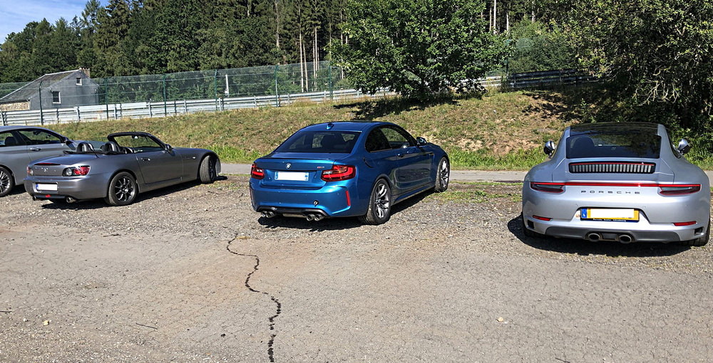 BMW_M2_spa1002.thumb.jpg.9e6f17f32dbd32ea67d3a6fe478a8bad.jpg