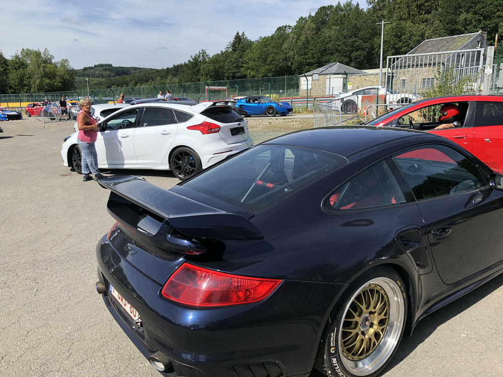 BMW_M2_spa1006.thumb.jpg.b457c93d4e2bca3556e4972430488aa5.jpg