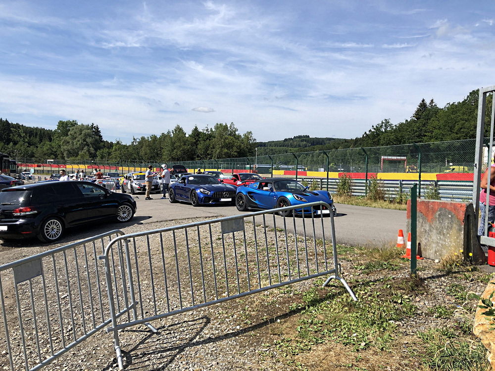 BMW_M2_spa1007.thumb.jpg.4f5802b4f0b0e6e69b32bdf993510b8e.jpg