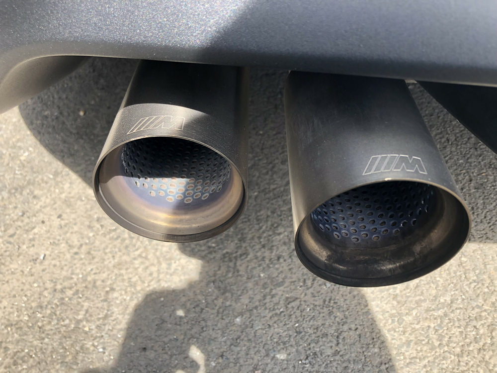 BMW_M2_spa1008.thumb.jpg.6d978bd79af320be785091b0d8642e72.jpg