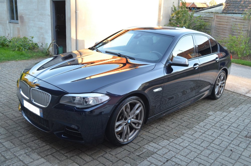 BMW_M550d_00002.thumb.jpg.c1cd7eb797577e3ae51302c0ed7dee8f.jpg