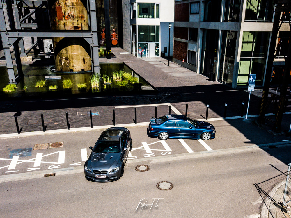 DJI_0131.jpg