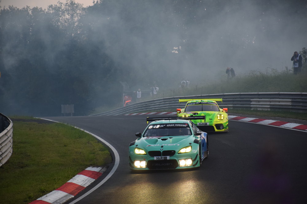 DSC_1075.thumb.JPG.16c1a346277ad48592a34ef40ec94d57.JPG