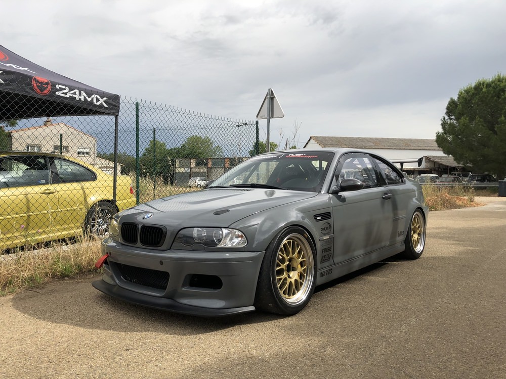 E924FBD0-27E9-4ACD-80BD-7B41DD264798.jpeg