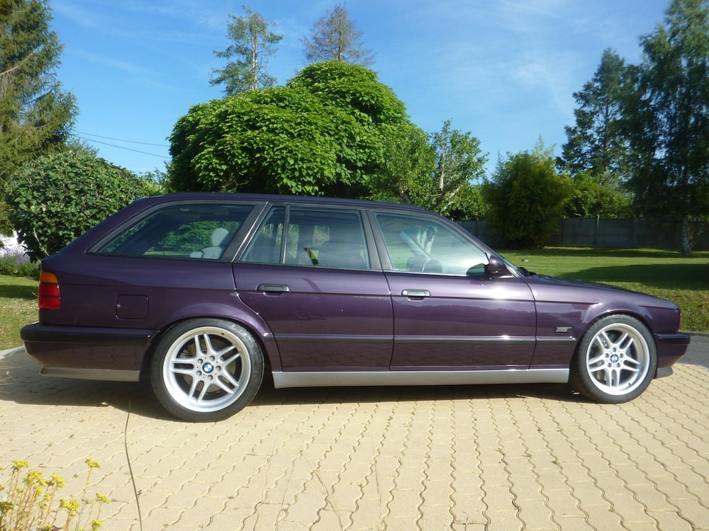M5_1.jpg