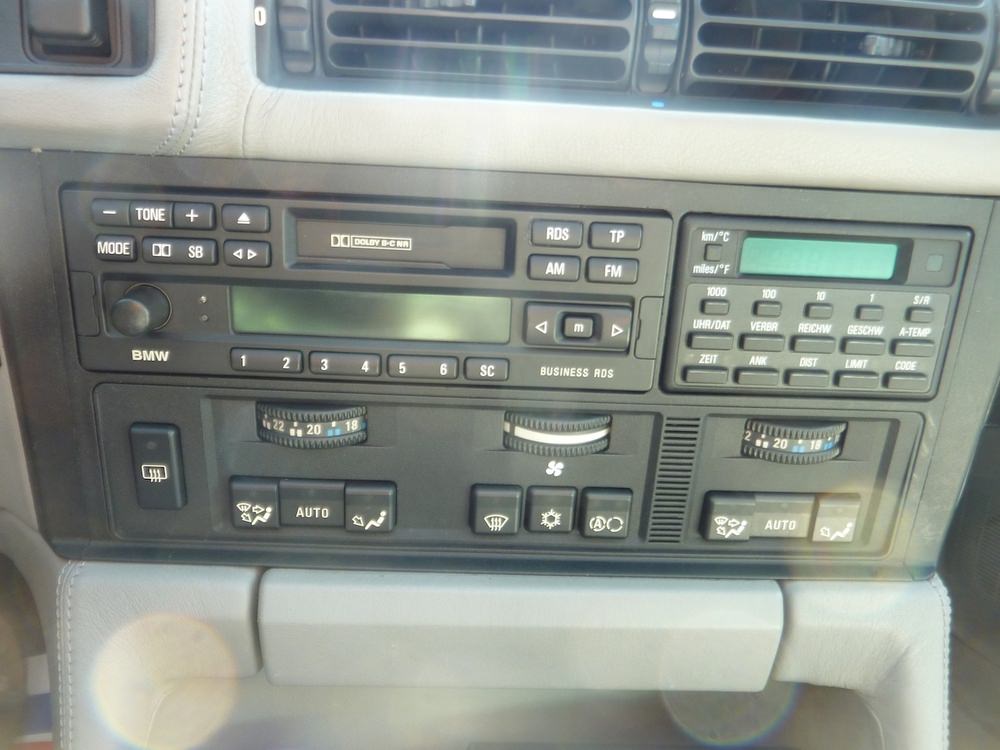 M5_11.jpg