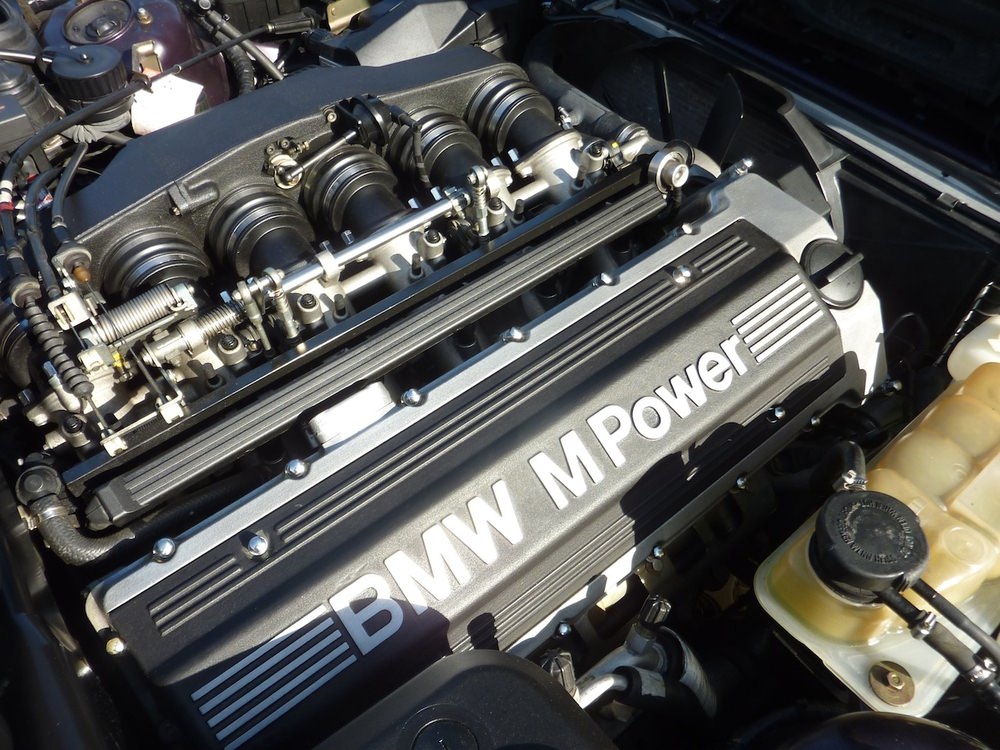 M5_14.jpg