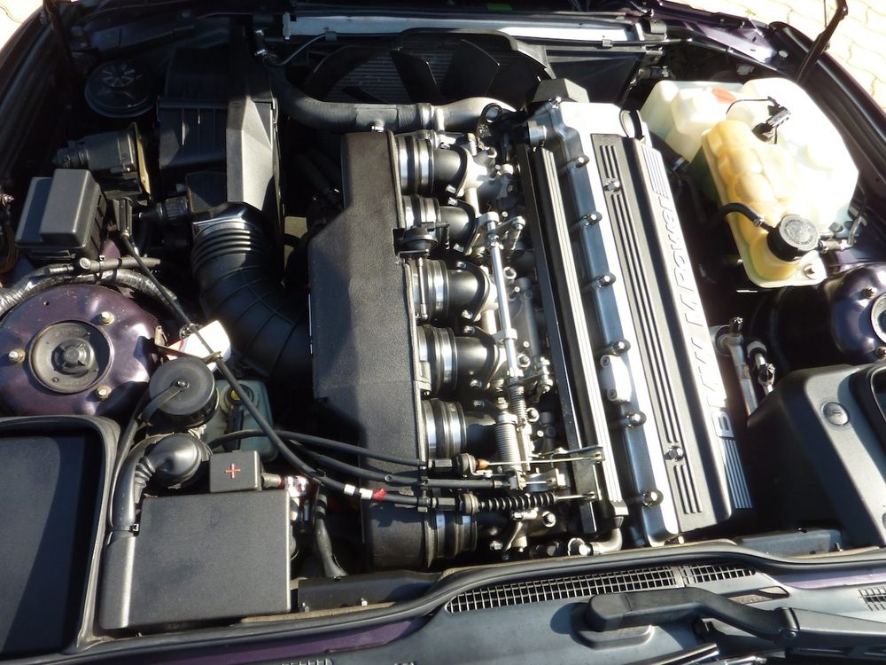 M5_15.jpg