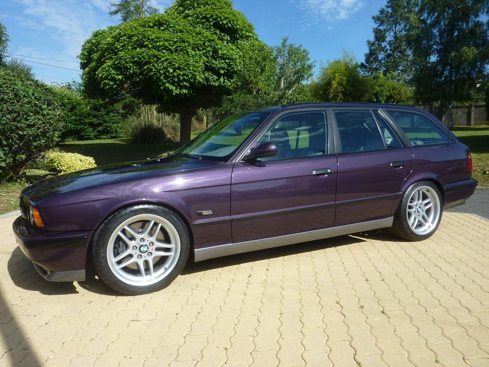 M5_2.jpg