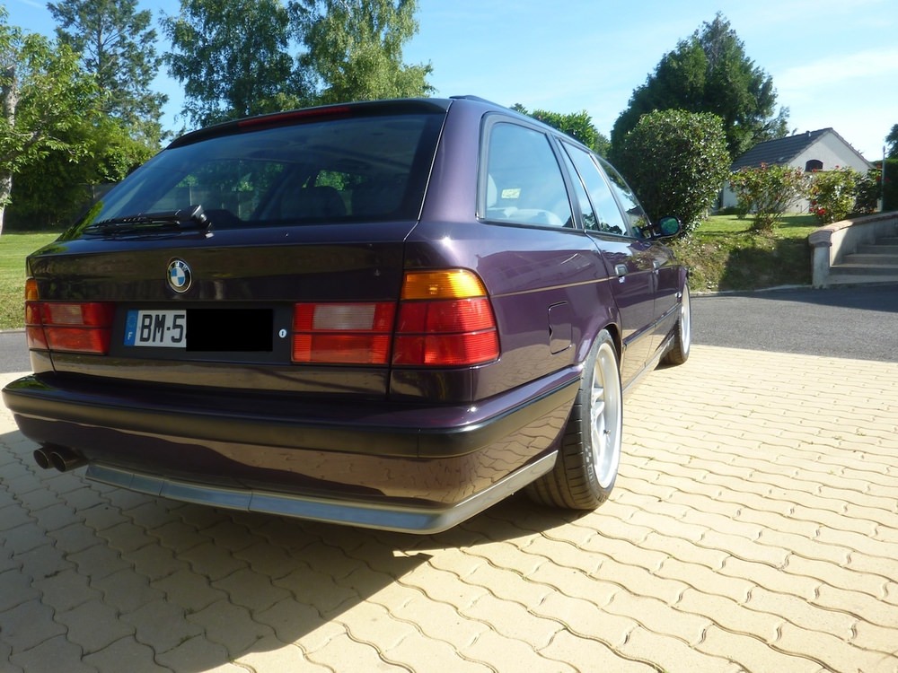 M5_3.jpg