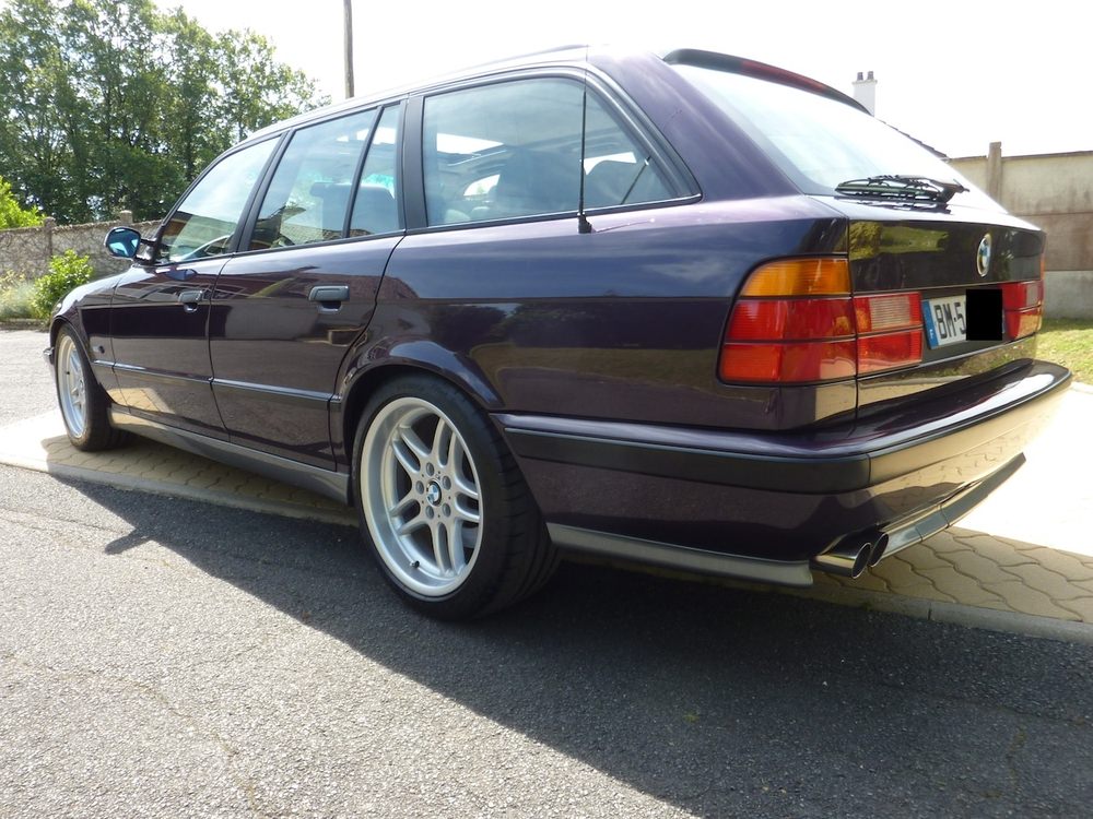 M5_4.jpg