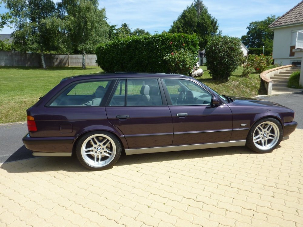 M5_5.jpg